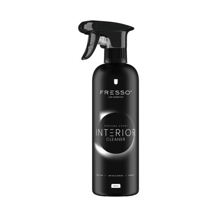 Fresso Universal Cleaner (500 ml)